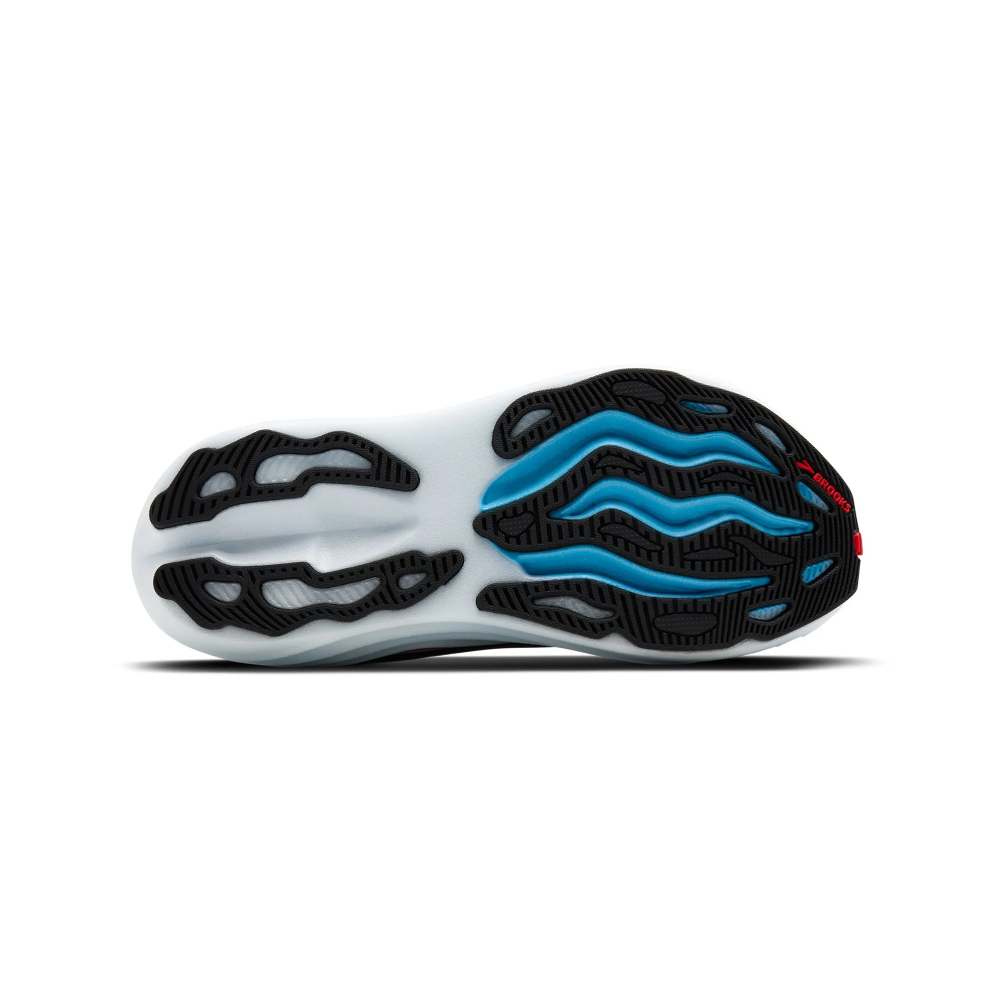 Glycerin Max Running Shoes