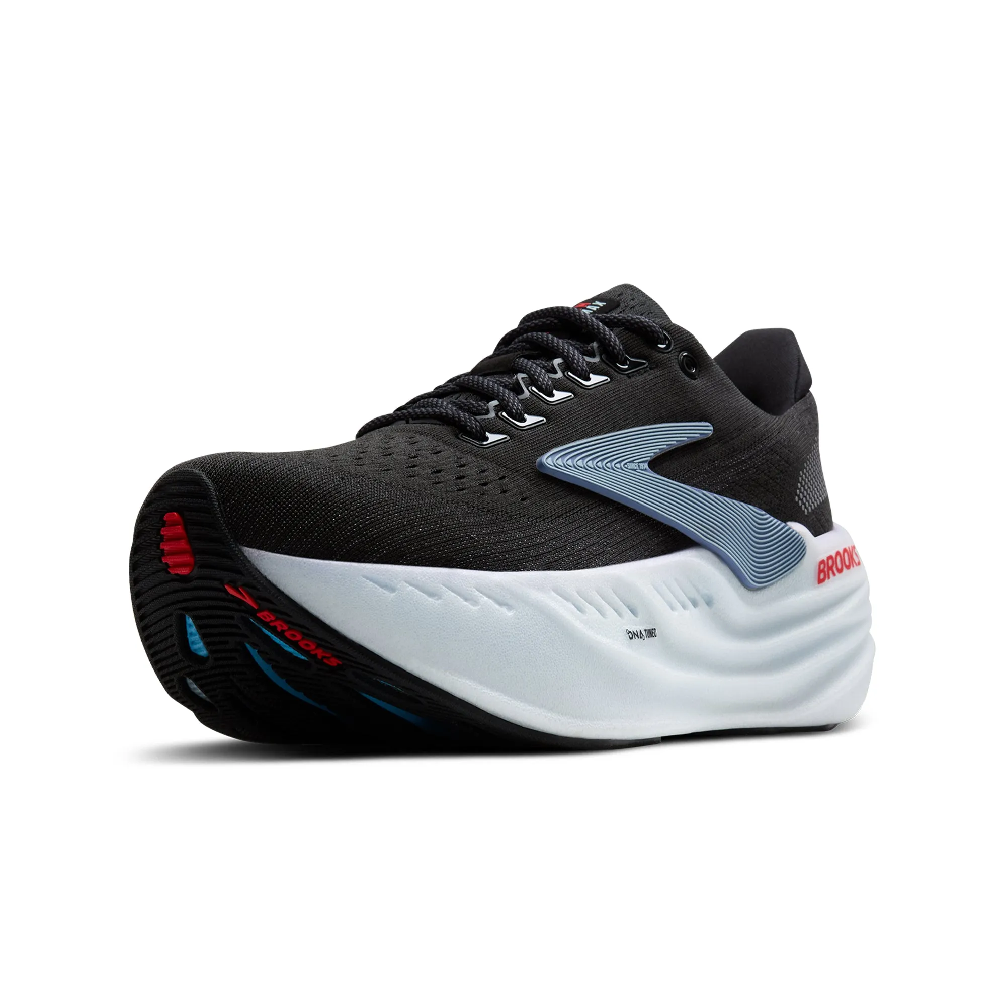 Glycerin Max Running Shoes