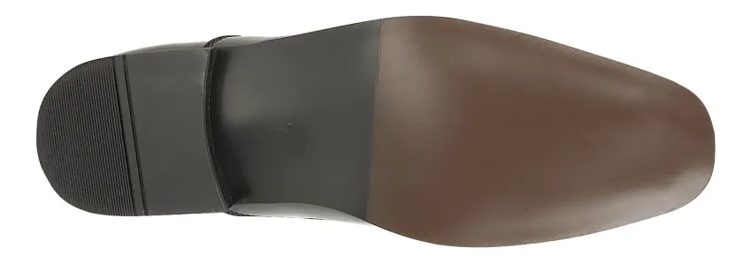 Goor B710AP Boys Oxford Tie Shoe