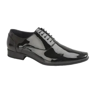 Goor M365AP Mens 5 Blind Eye Oxford Shoes