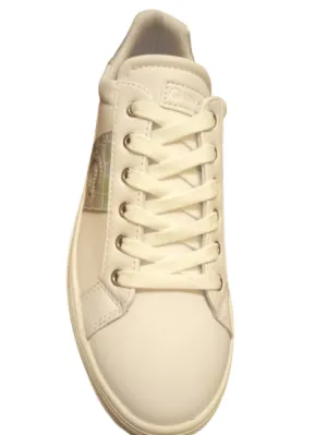 GPG Los Angeles Penny-WHITE