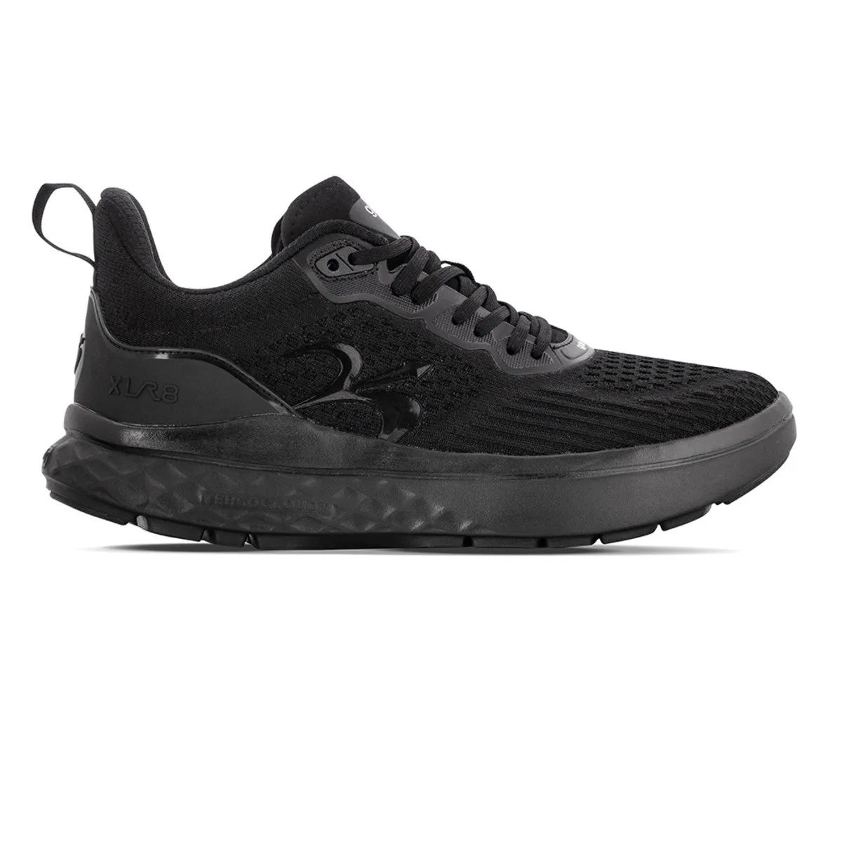 Gravity Defyer Men's XLR8 Running Shoes