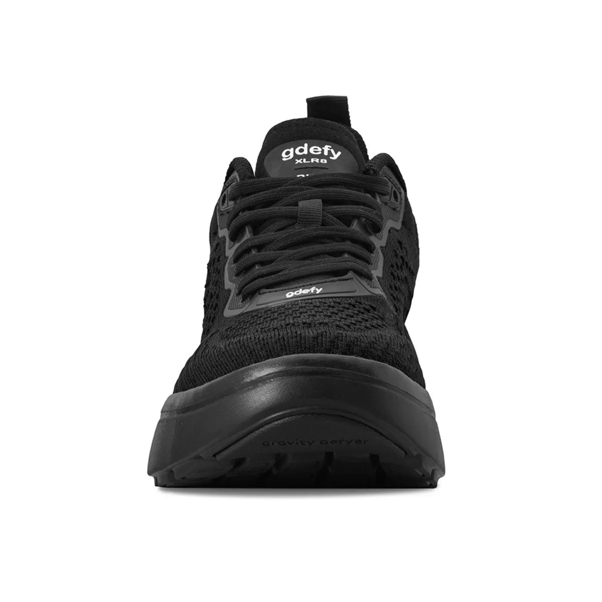 Gravity Defyer Men's XLR8 Running Shoes
