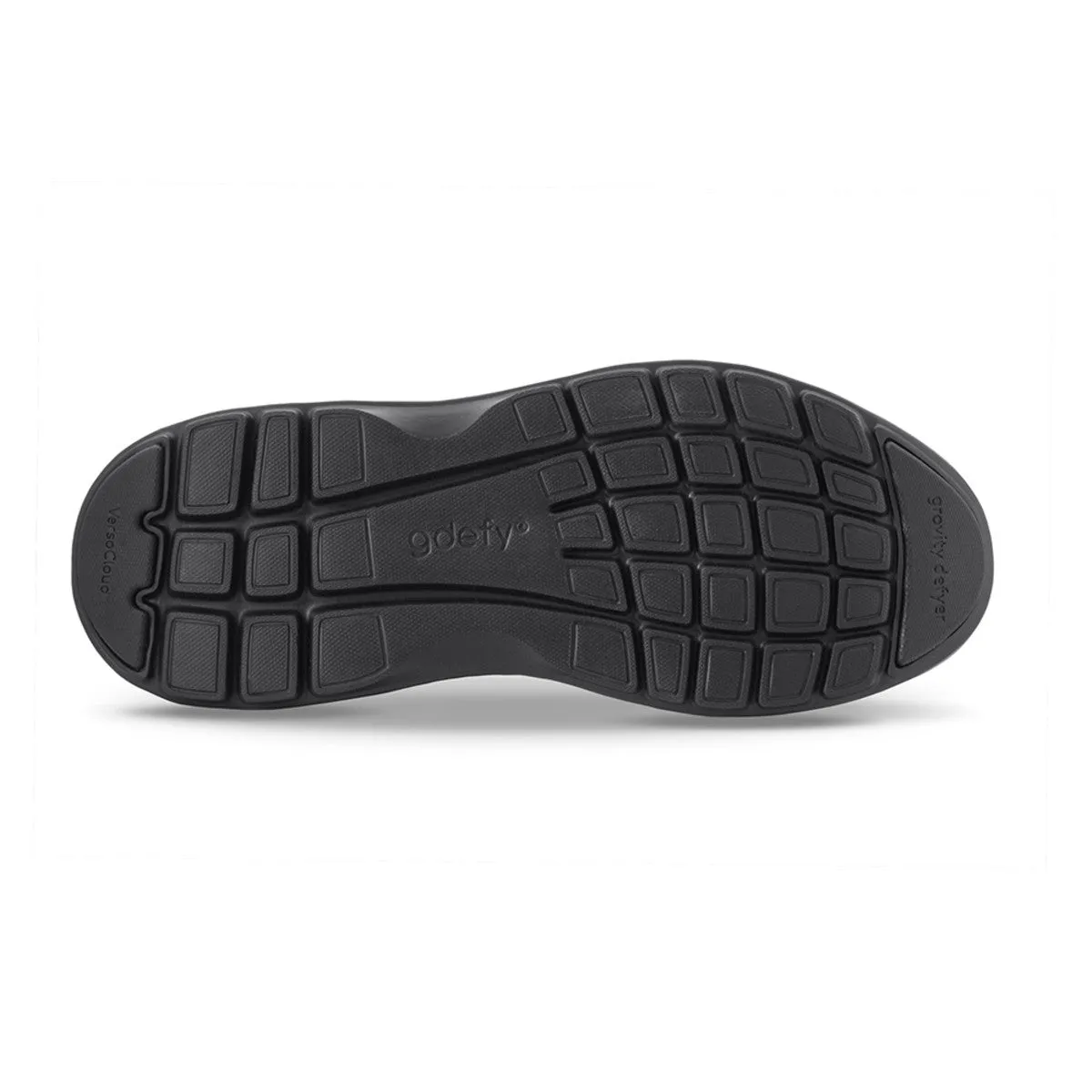 Gravity Defyer Men's XLR8 Running Shoes
