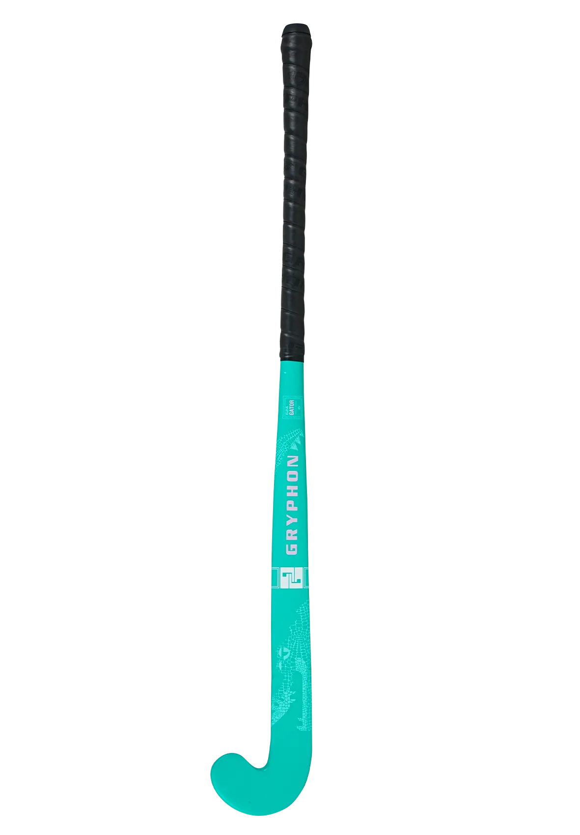 Gryphon Gator G24 Teal