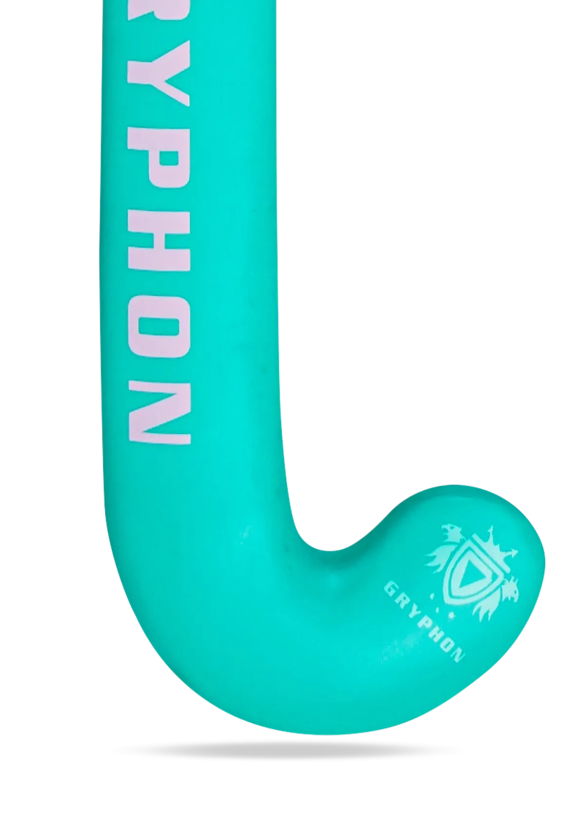 Gryphon Gator G24 Teal