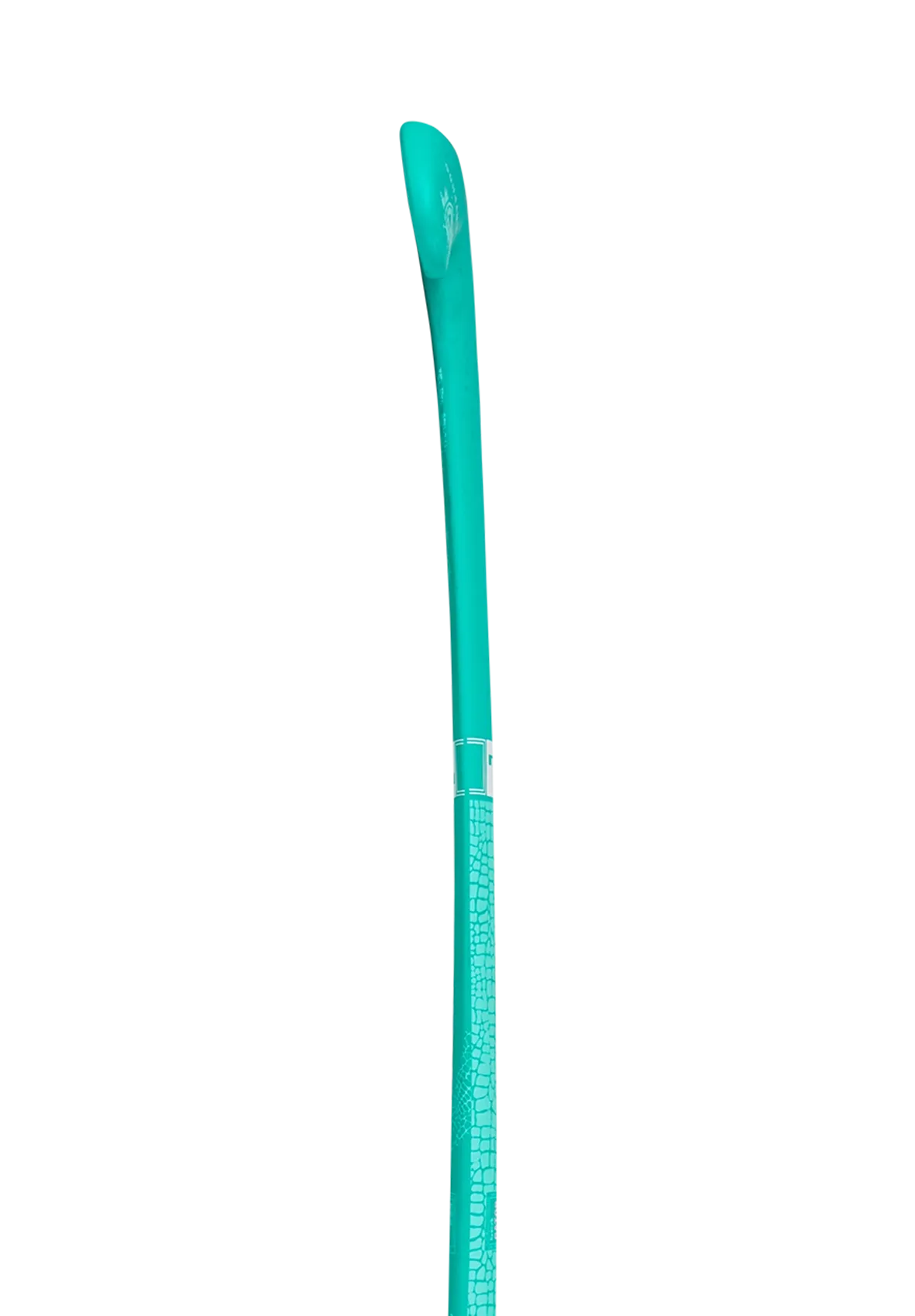 Gryphon Gator G24 Teal