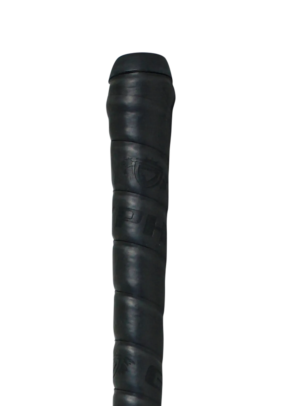 Gryphon Gator G24 Teal