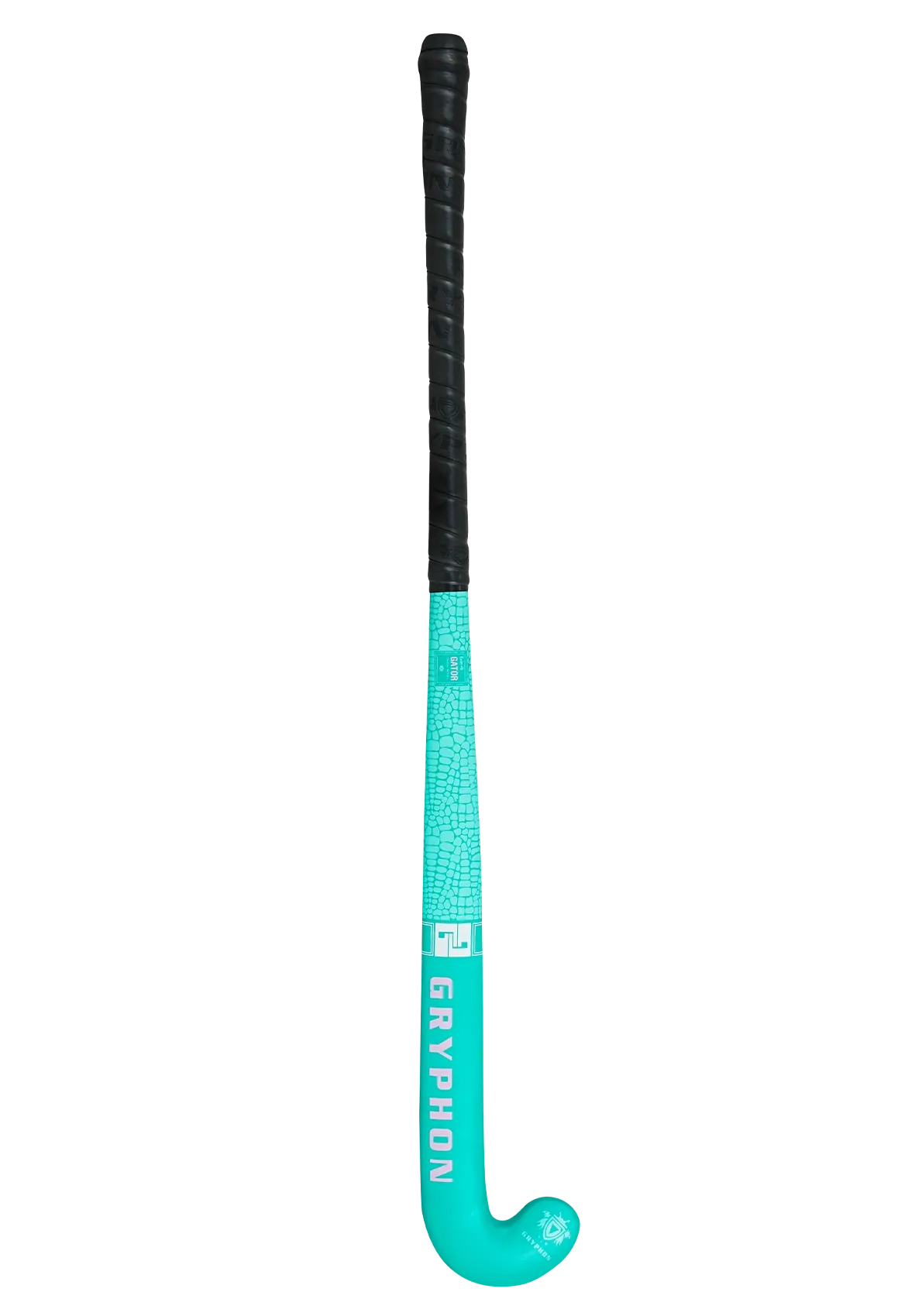 Gryphon Gator G24 Teal