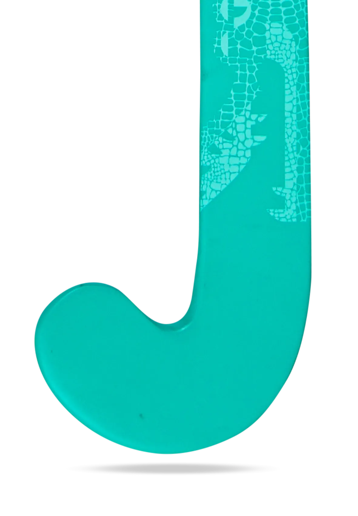 Gryphon Gator G24 Teal