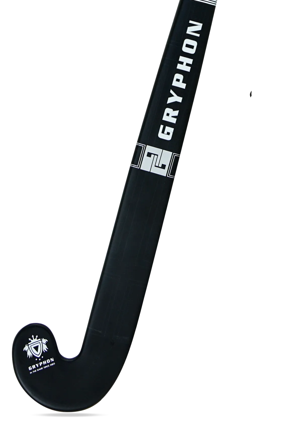 Gryphon Striker Pro-J G24 Black