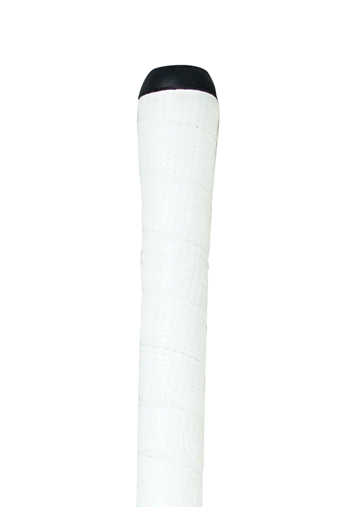 Gryphon Striker Pro-J G24 Black