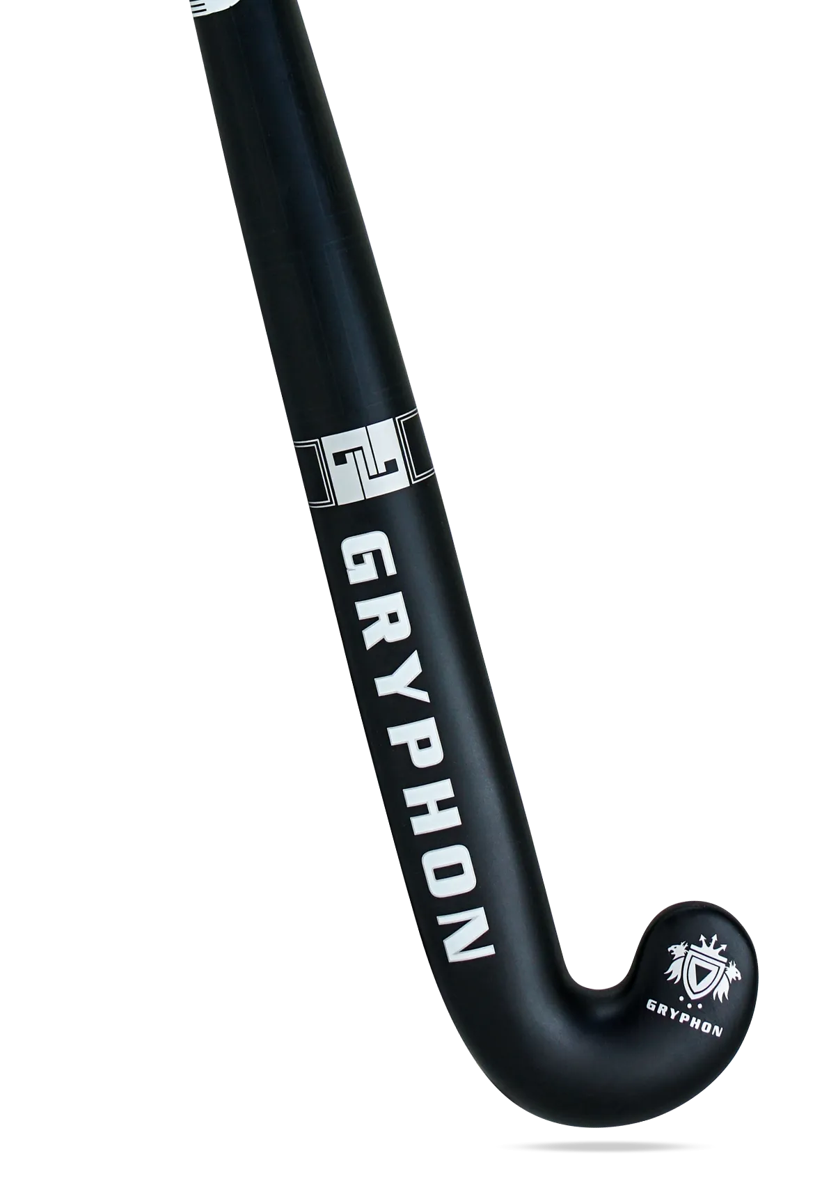 Gryphon Striker Pro-J G24 Black