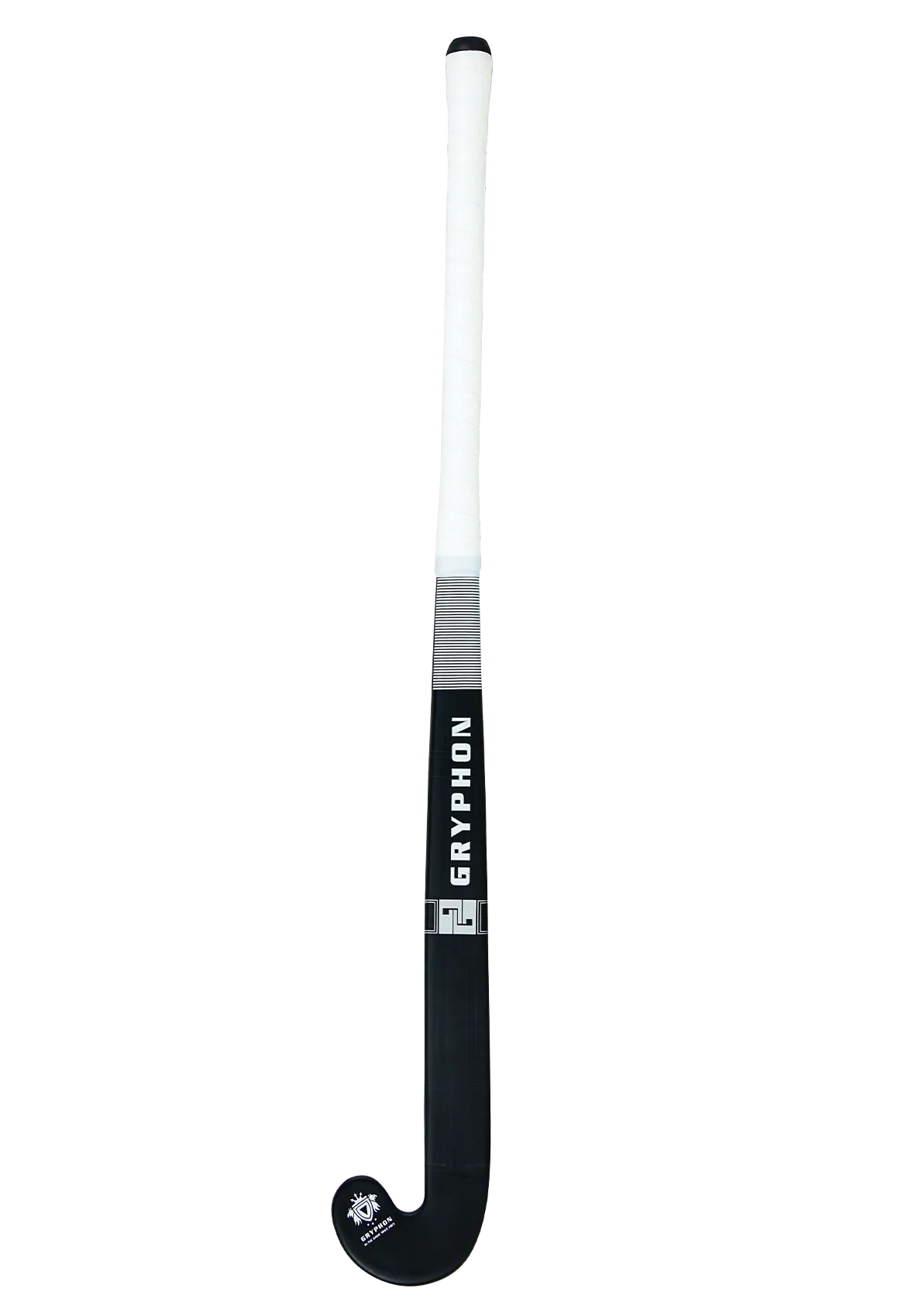 Gryphon Striker Pro-J G24 Black