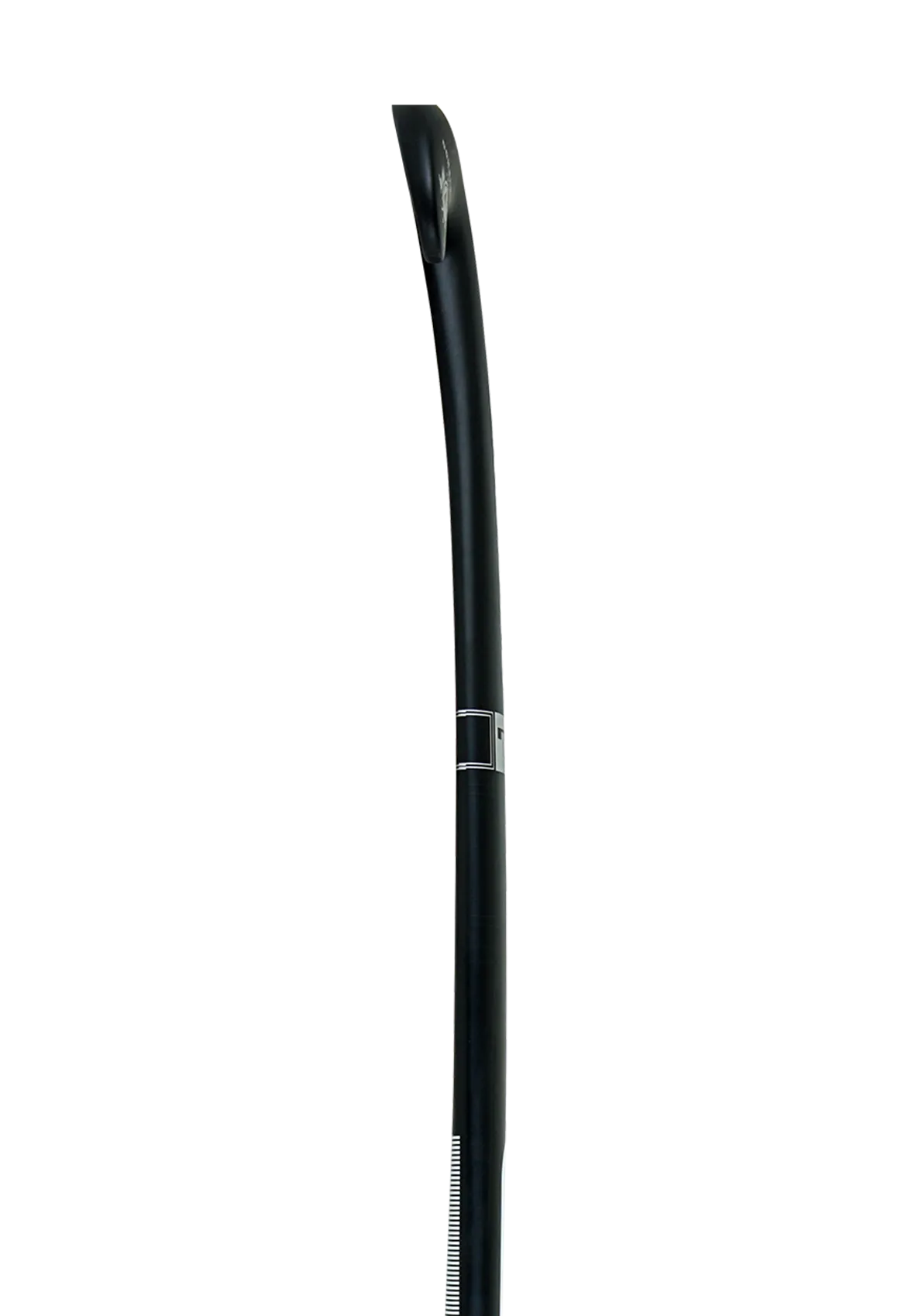 Gryphon Striker Pro-J G24 Black