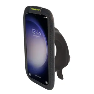 Handpod Smartview Pouch