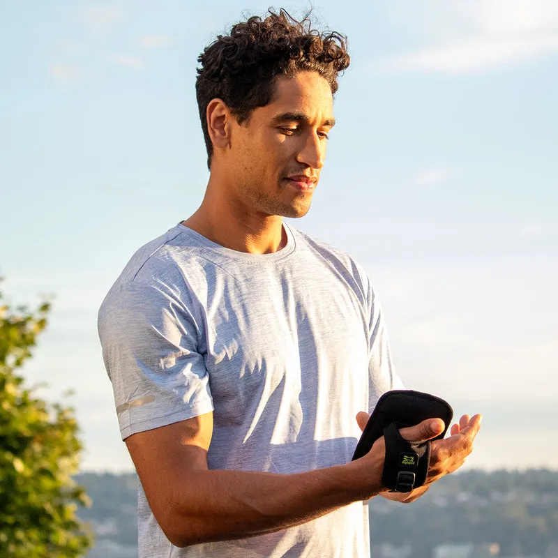 Handpod Smartview Pouch