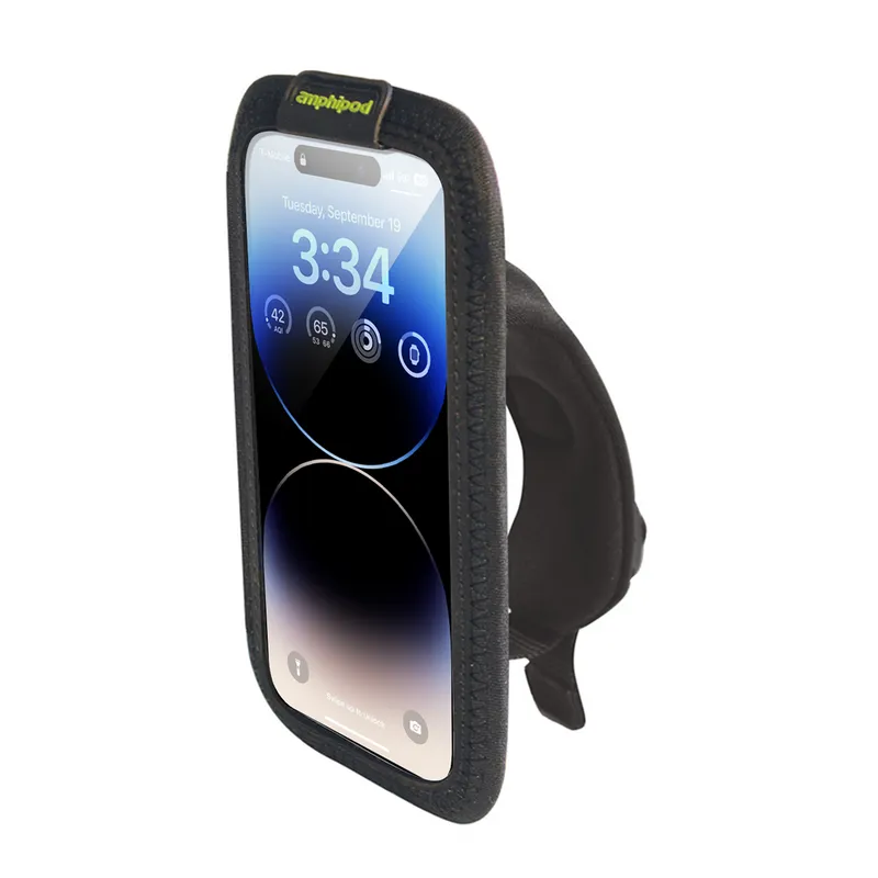Handpod Smartview Pouch