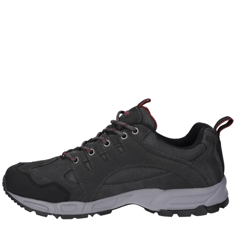 Hi-Tec Auckland Lite WP - Hiking Shoes