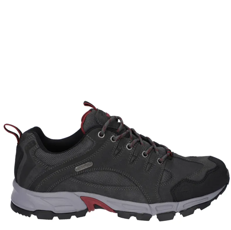 Hi-Tec Auckland Lite WP - Hiking Shoes