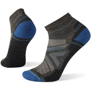 Hike Light Cushion Ankle Socks - SW001611