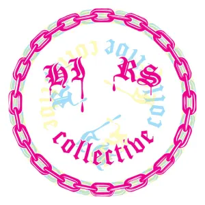 HIRS Collective, The ‎– The Third 100 Songs [2xLP] - New LP