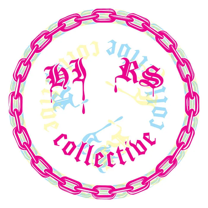 HIRS Collective, The ‎– The Third 100 Songs [2xLP] - New LP