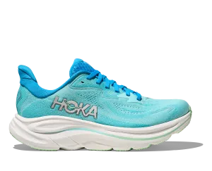 Hoka Clifton 10 Women's (WIDE/D)