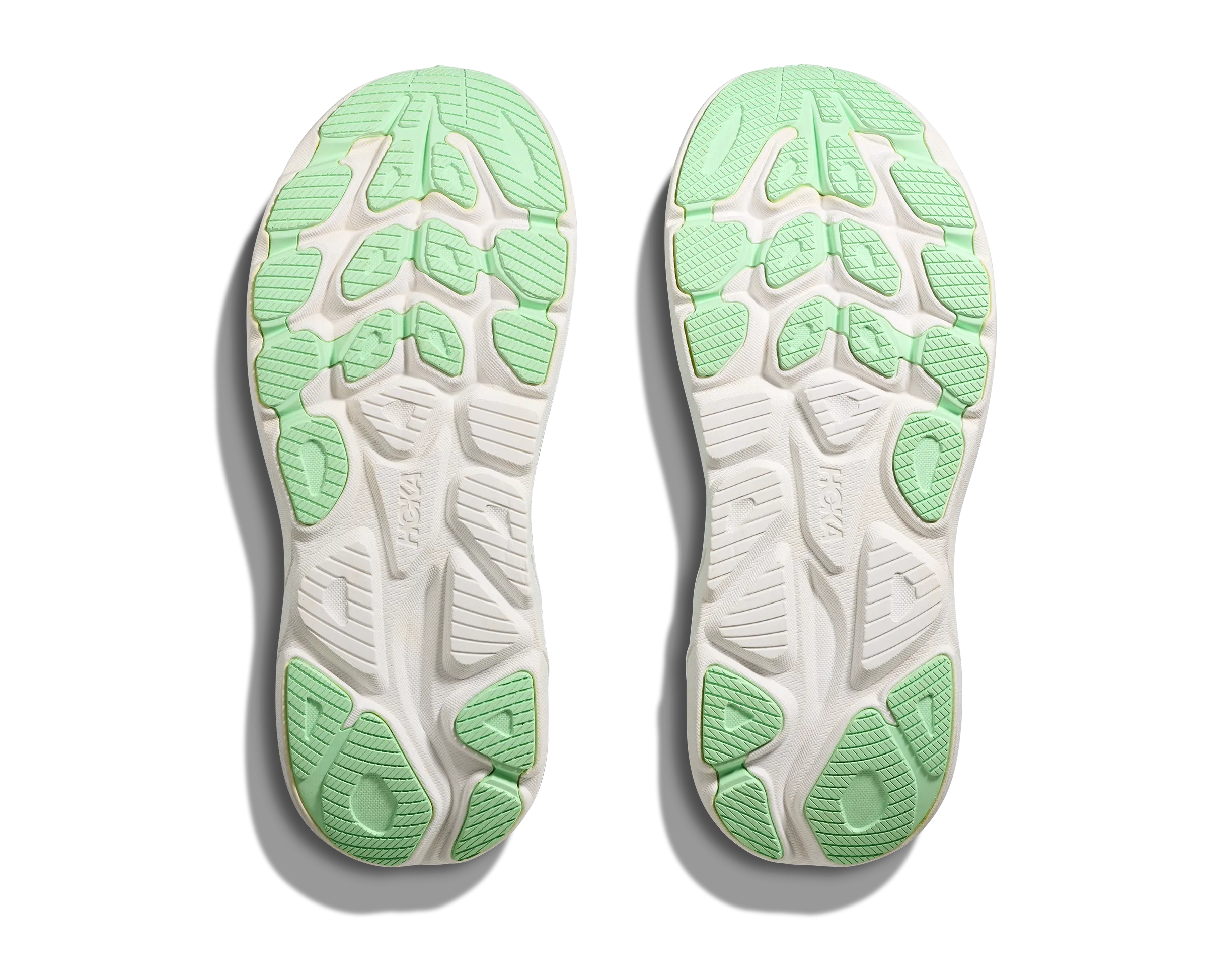 Hoka Clifton 10 Women's (WIDE/D)