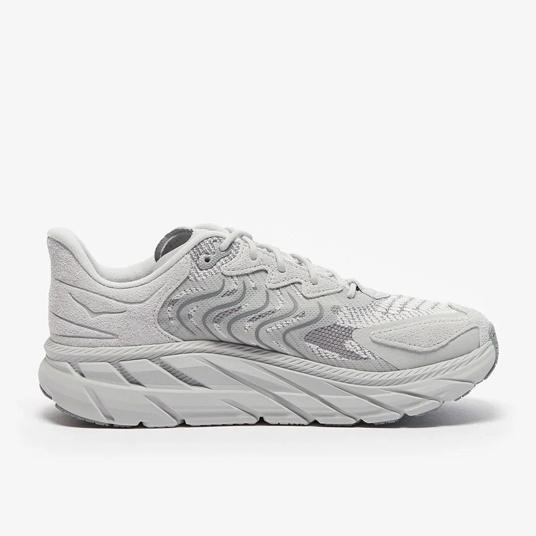 HOKA Clifton LS