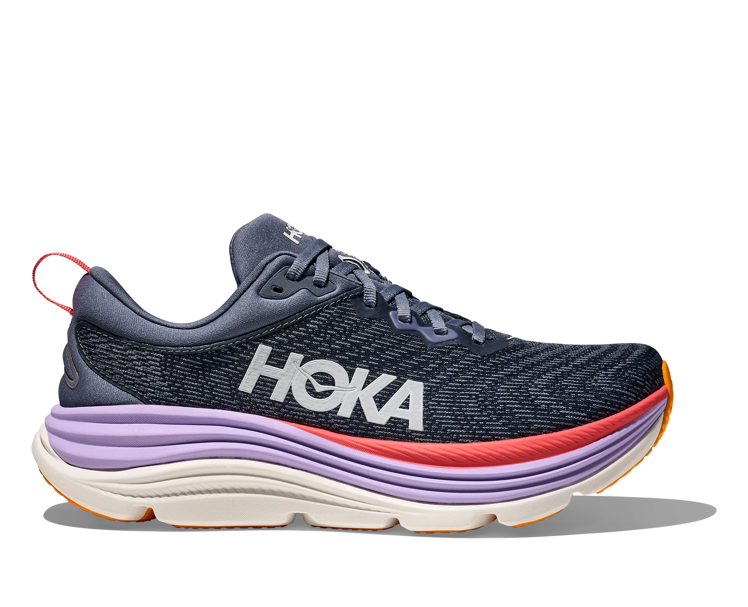 Hoka Gaviota 5
