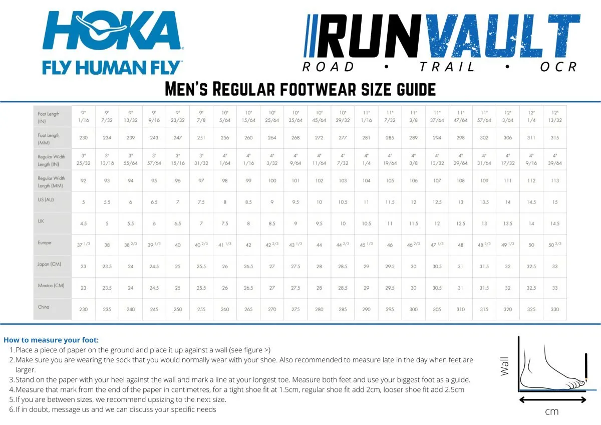 Hoka - Mafate Speed 4 - Men's - Cerise/Stormy Skies