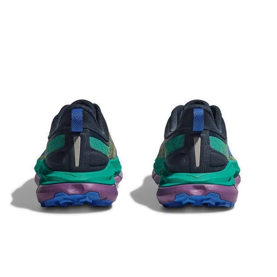 Hoka - Mafate Speed 4 - Women's
