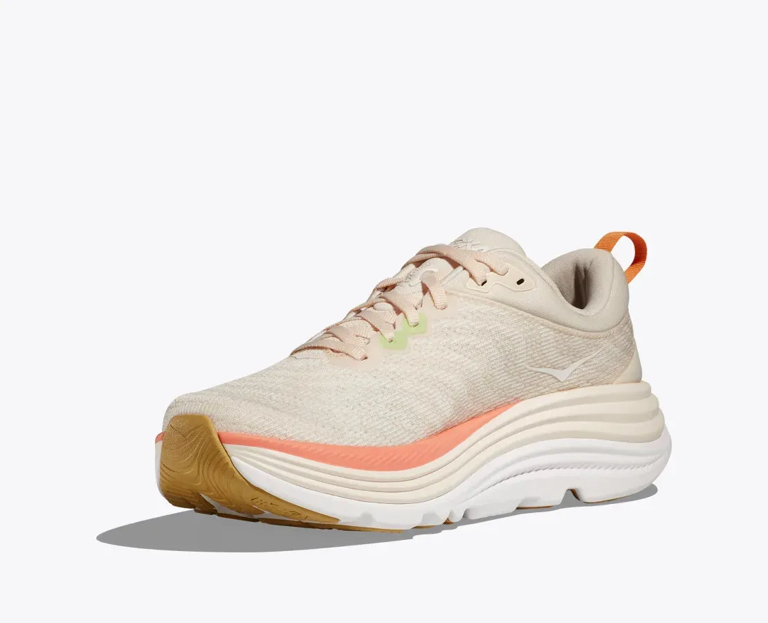 HOKA ONE ONE Gaviota 5