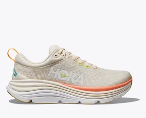 HOKA ONE ONE Gaviota 5