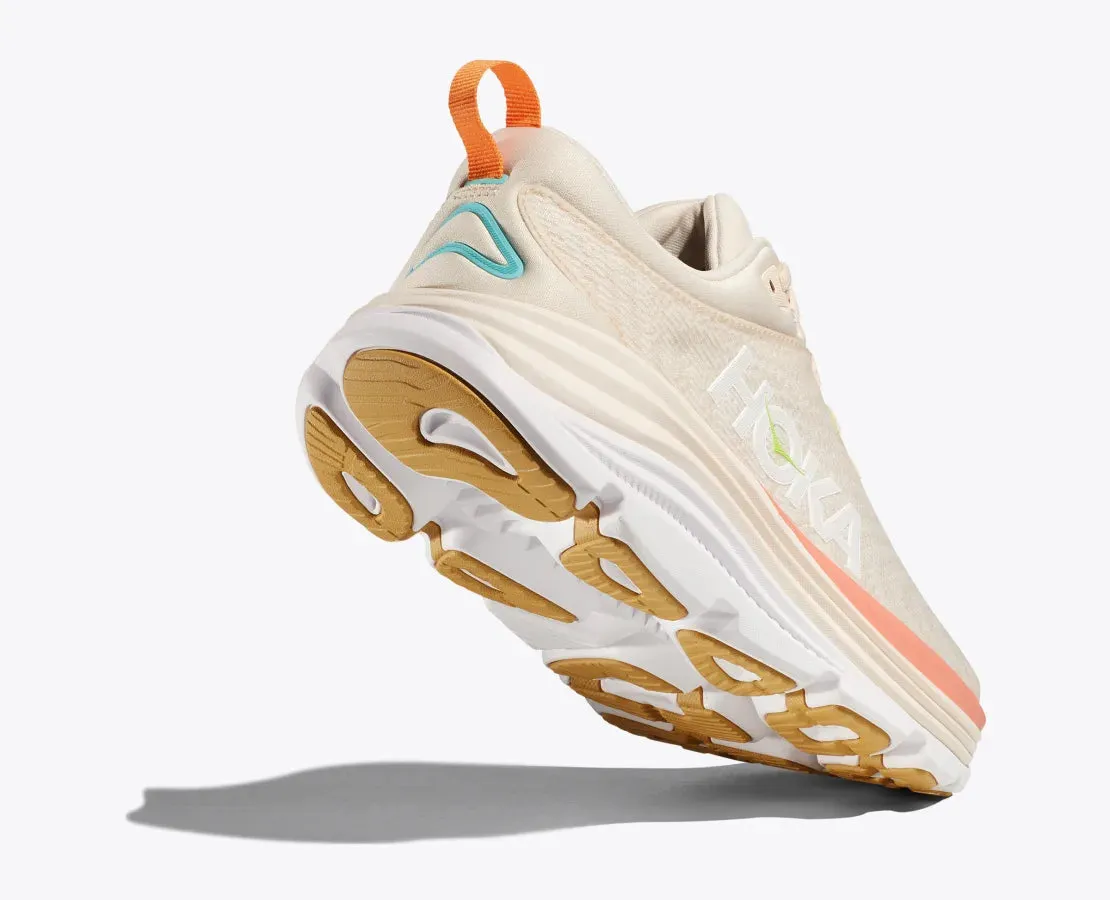 HOKA ONE ONE Gaviota 5