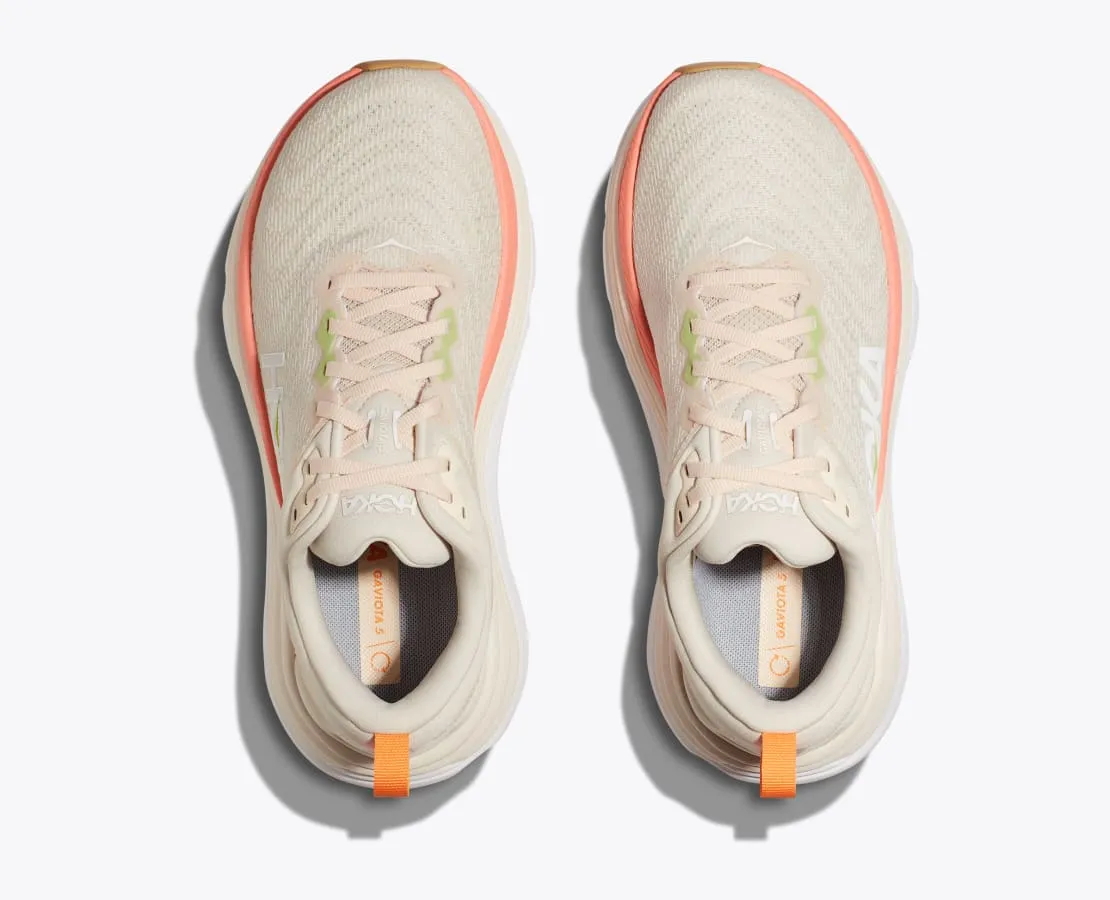 HOKA ONE ONE Gaviota 5