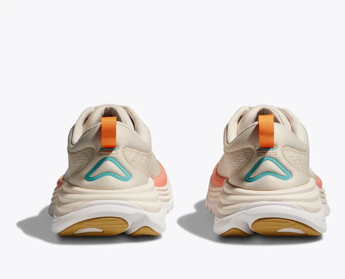 HOKA ONE ONE Gaviota 5