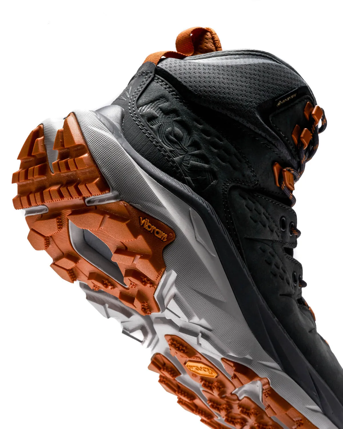 Hoka Sky Kaha GTX 2 (Men's)