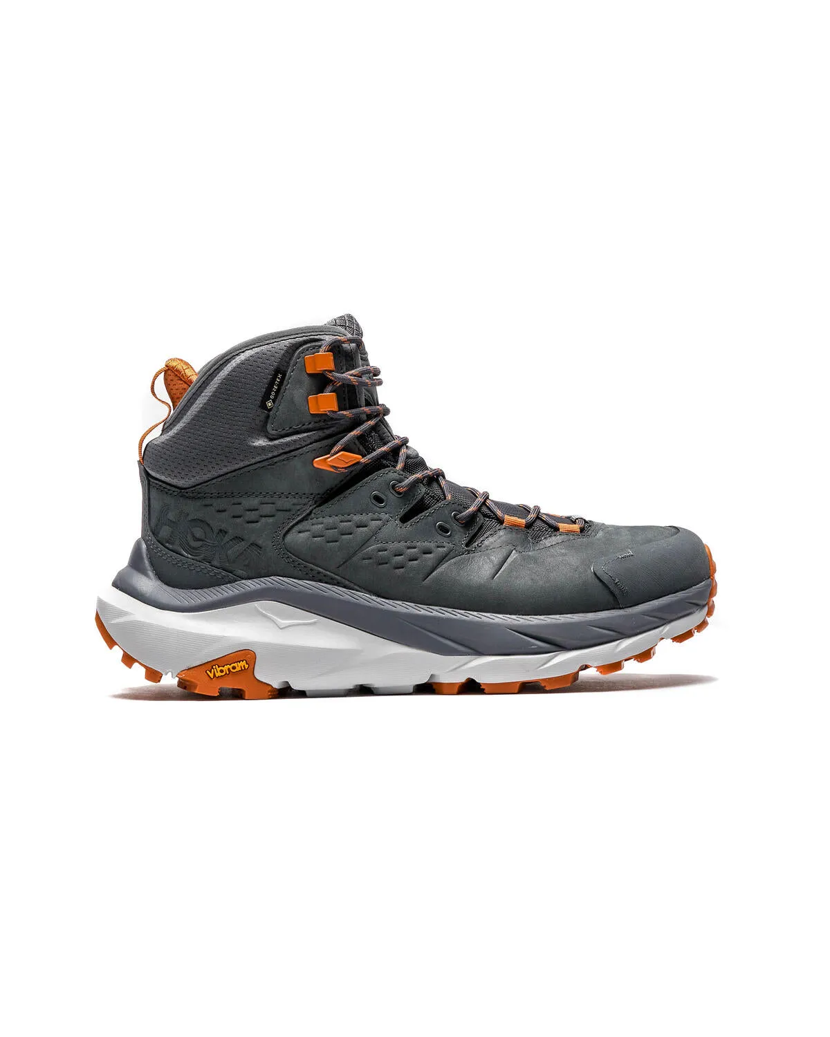 Hoka Sky Kaha GTX 2 (Men's)