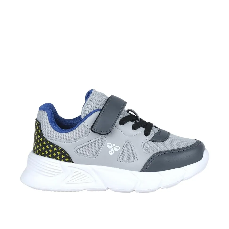 HUMMEL HML STAR JR.