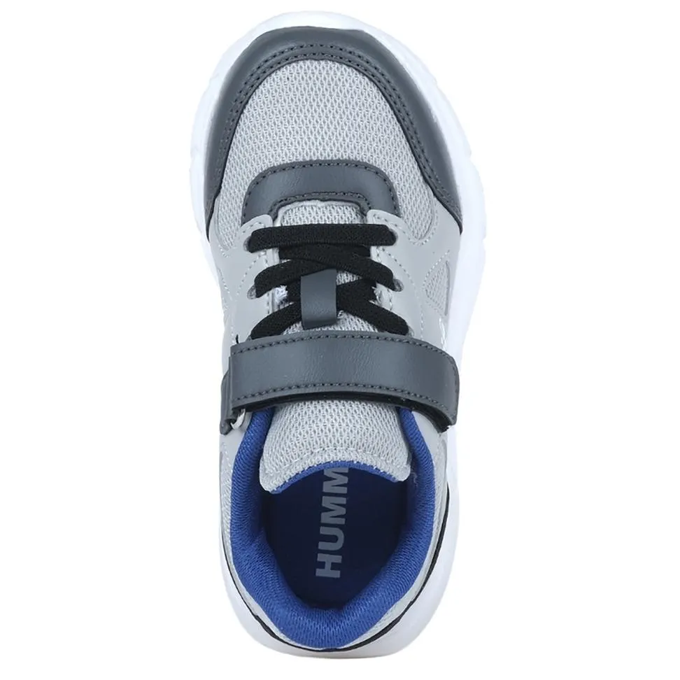 HUMMEL HML STAR JR.
