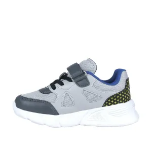 HUMMEL HML STAR JR.