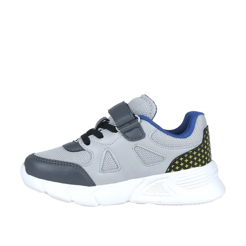 HUMMEL HML STAR JR.