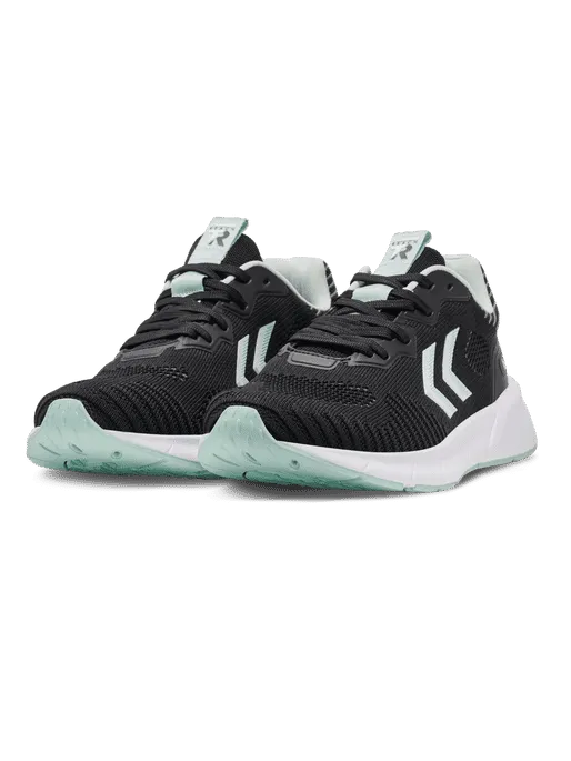 HUMMEL REACH TR FLEX