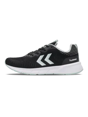 HUMMEL REACH TR FLEX
