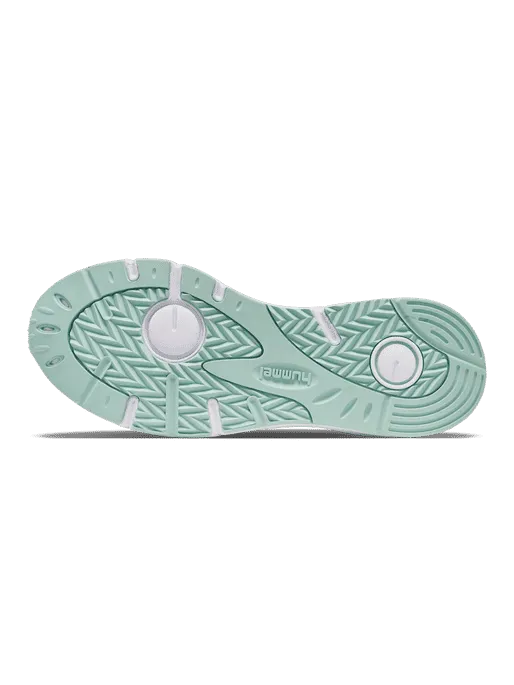 HUMMEL REACH TR FLEX