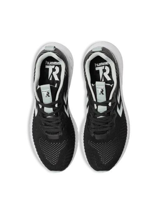 HUMMEL REACH TR FLEX