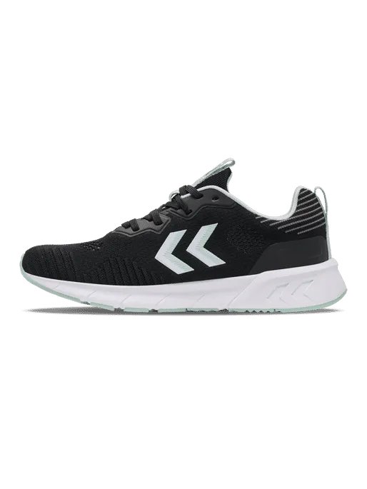 HUMMEL REACH TR FLEX