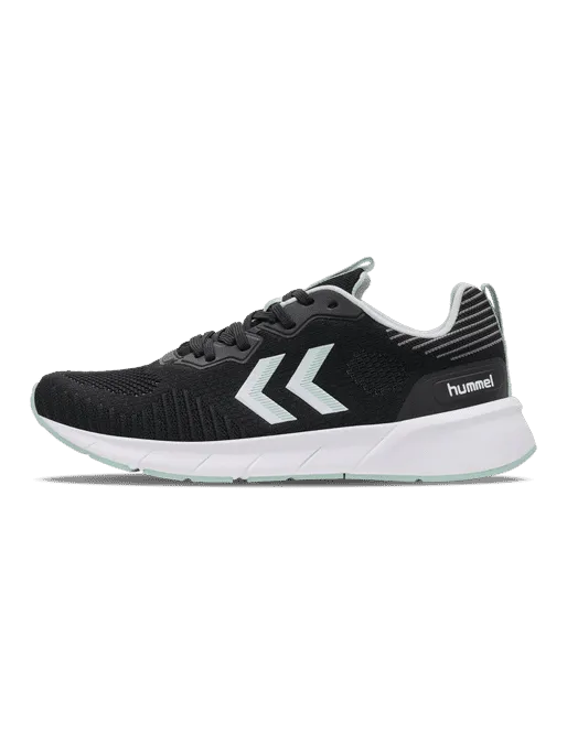 HUMMEL REACH TR FLEX